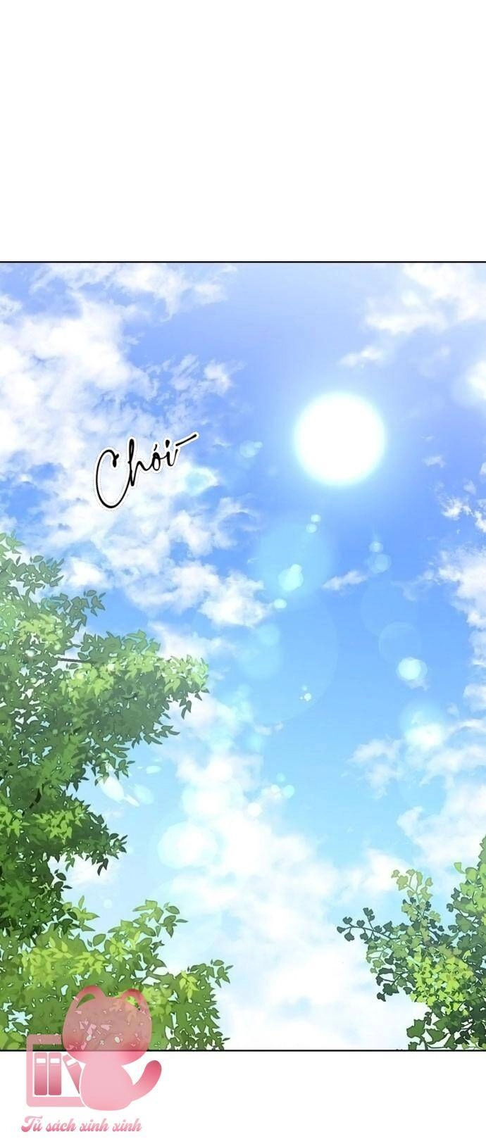 Ranh Giới Tình Yêu Chapter 28 - 4