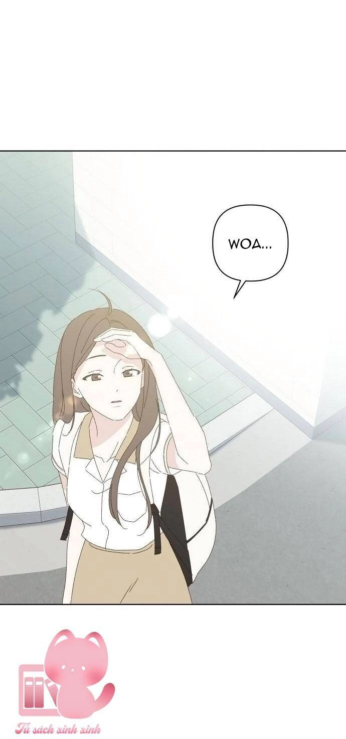 Ranh Giới Tình Yêu Chapter 28 - 5