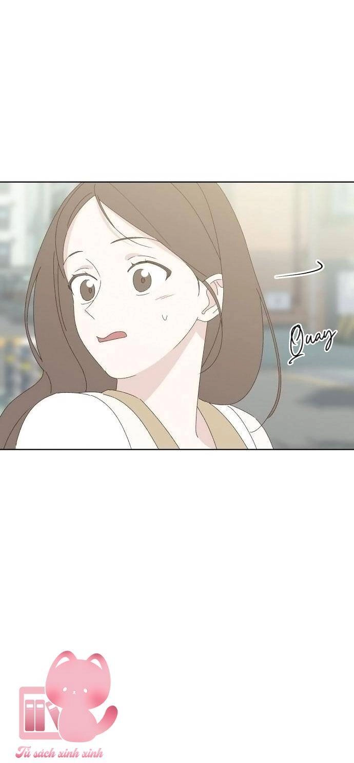 Ranh Giới Tình Yêu Chapter 28 - 7