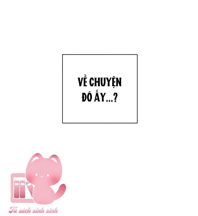 Ranh Giới Tình Yêu Chapter 28 - 17