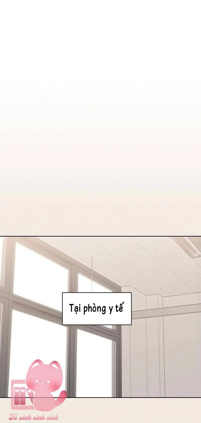 Ranh Giới Tình Yêu Chapter 28 - 18