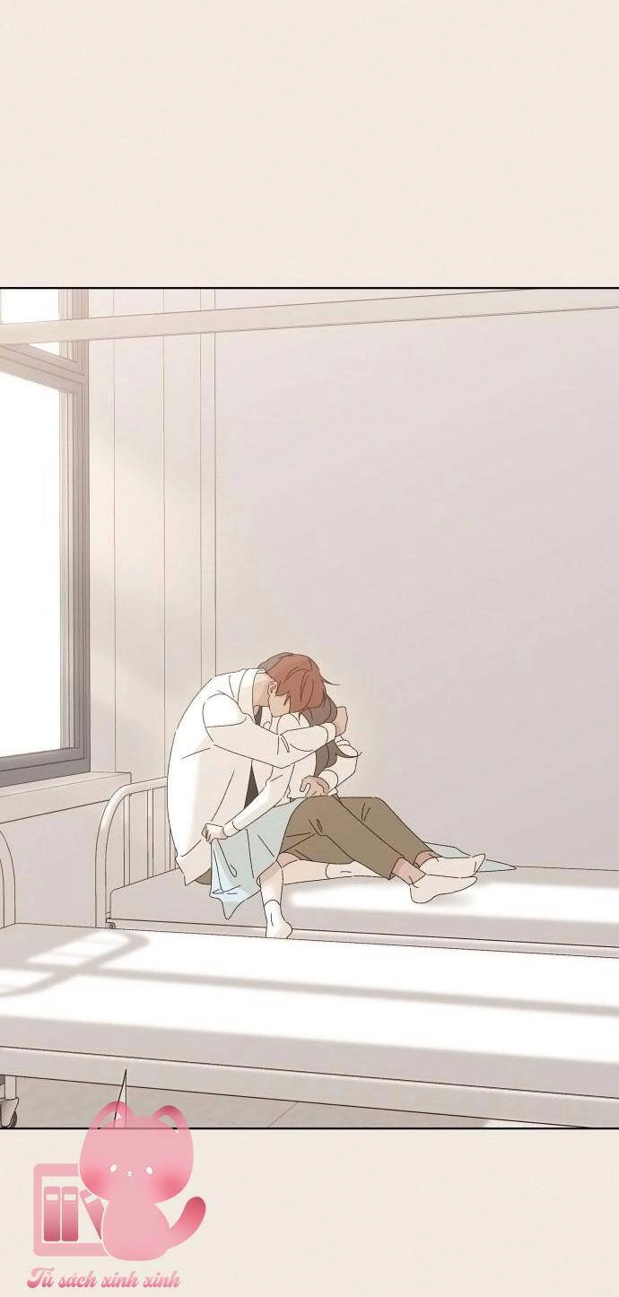 Ranh Giới Tình Yêu Chapter 28 - 19