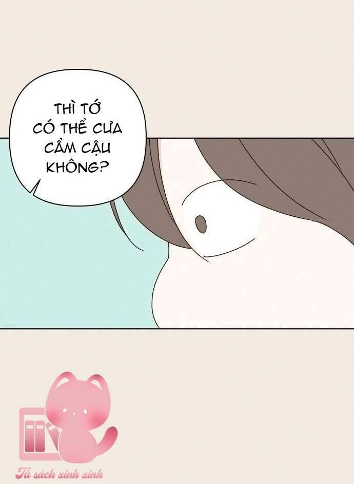 Ranh Giới Tình Yêu Chapter 28 - 22