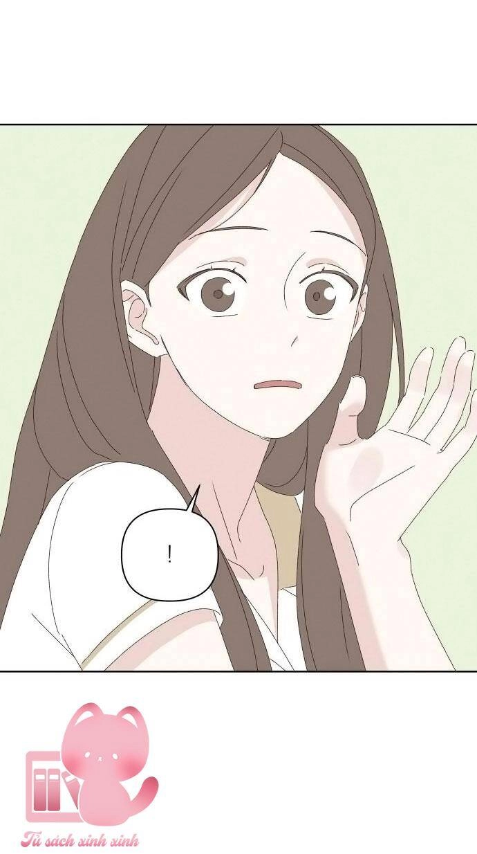 Ranh Giới Tình Yêu Chapter 28 - 35