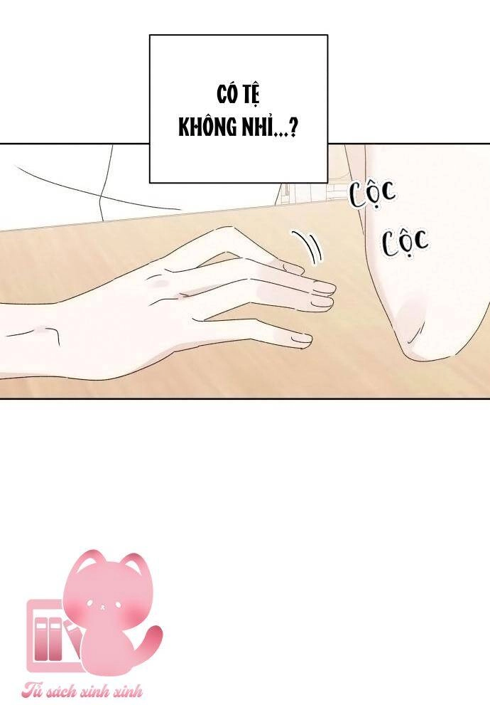 Ranh Giới Tình Yêu Chapter 28 - 39