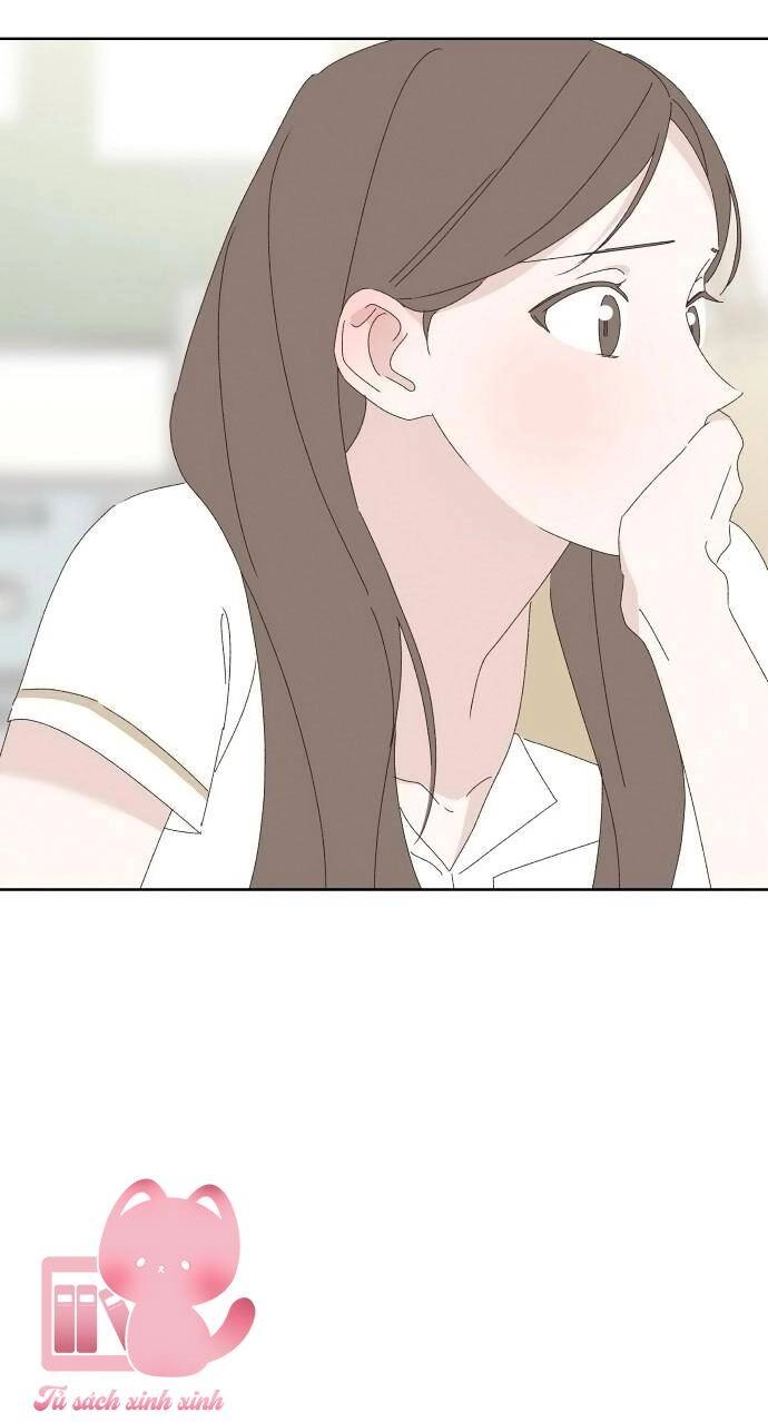 Ranh Giới Tình Yêu Chapter 28 - 40