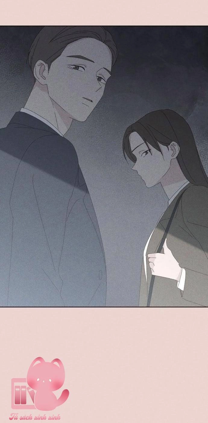 Ranh Giới Tình Yêu Chapter 28 - 48