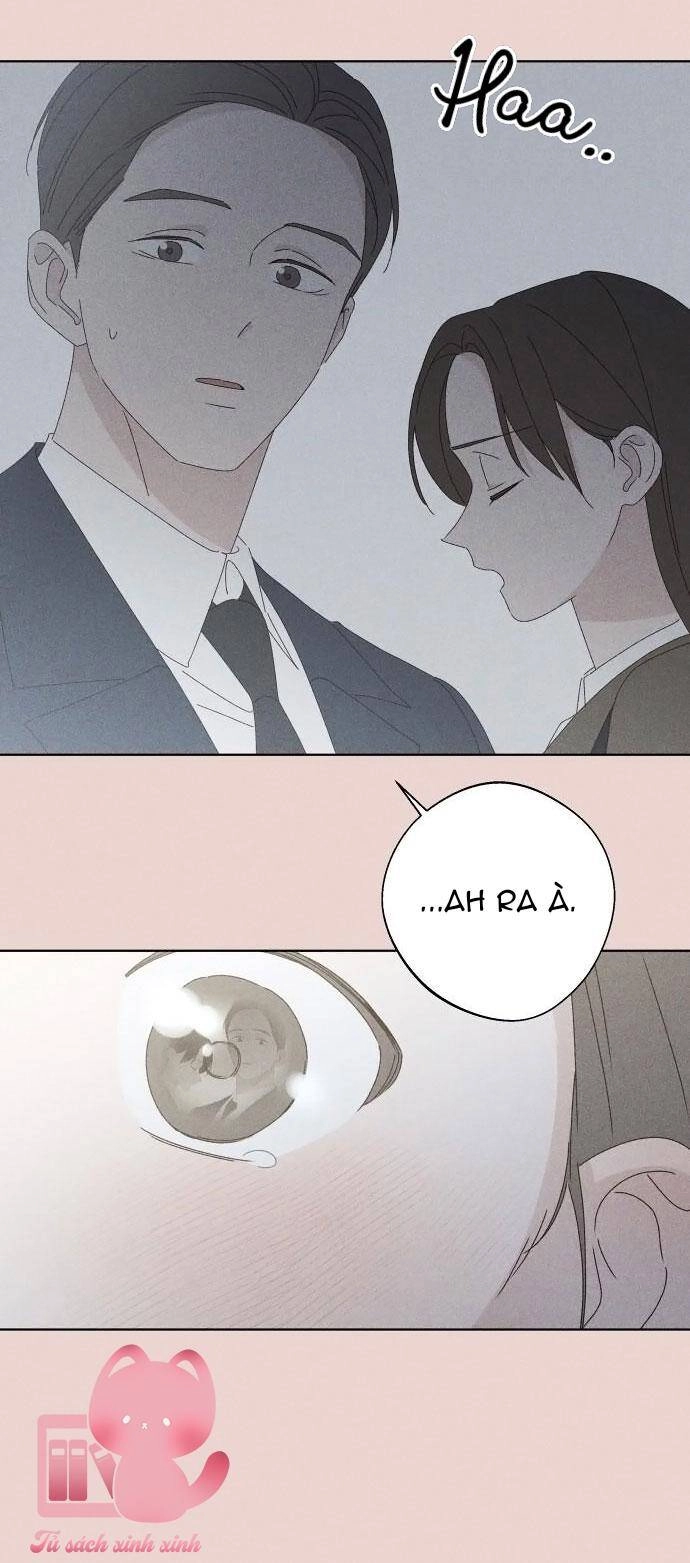 Ranh Giới Tình Yêu Chapter 28 - 49