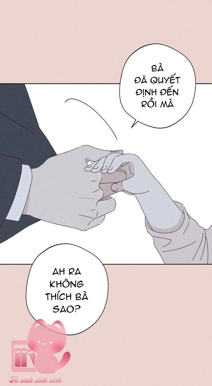 Ranh Giới Tình Yêu Chapter 28 - 50