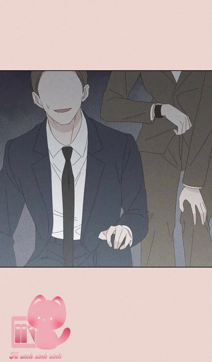 Ranh Giới Tình Yêu Chapter 28 - 52