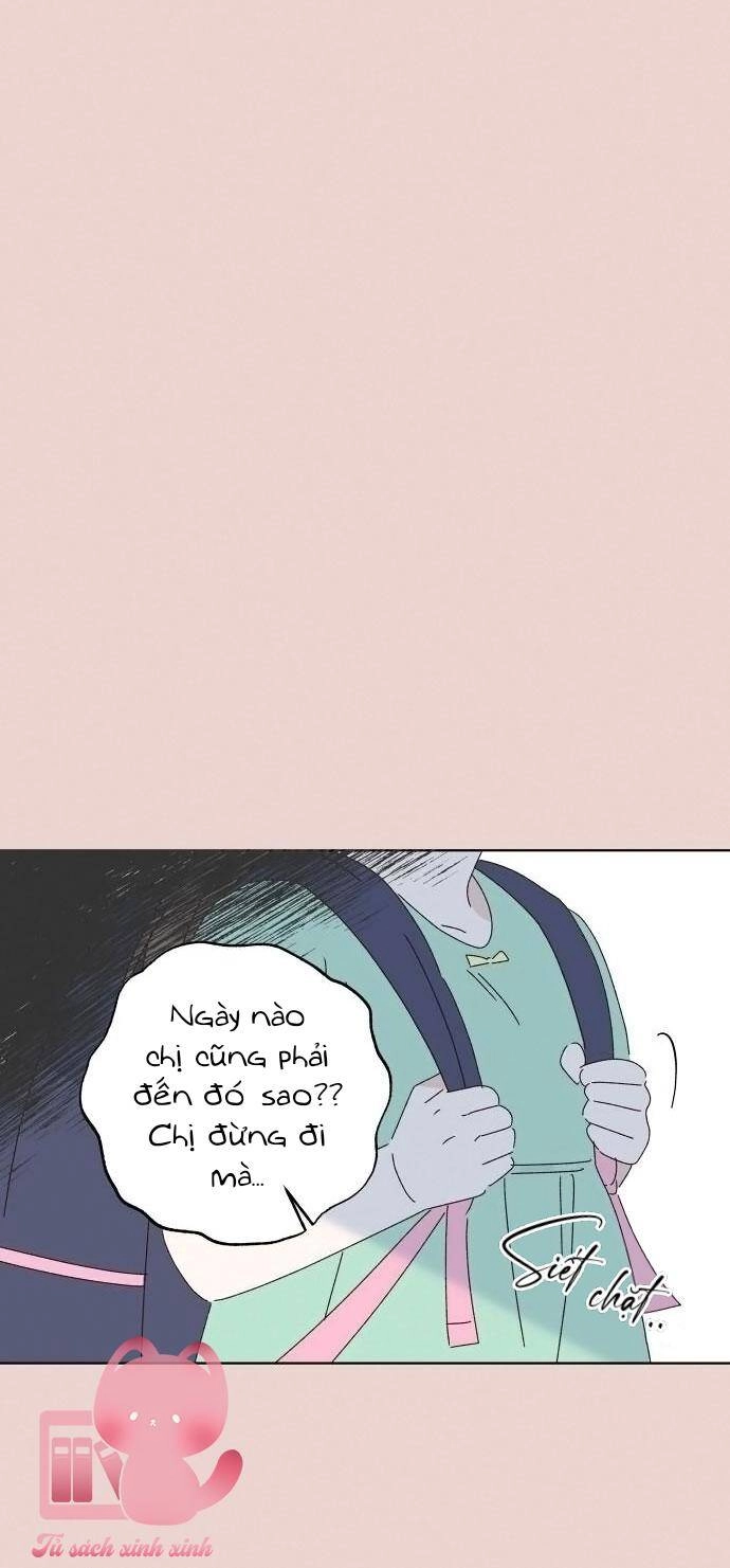 Ranh Giới Tình Yêu Chapter 28 - 54