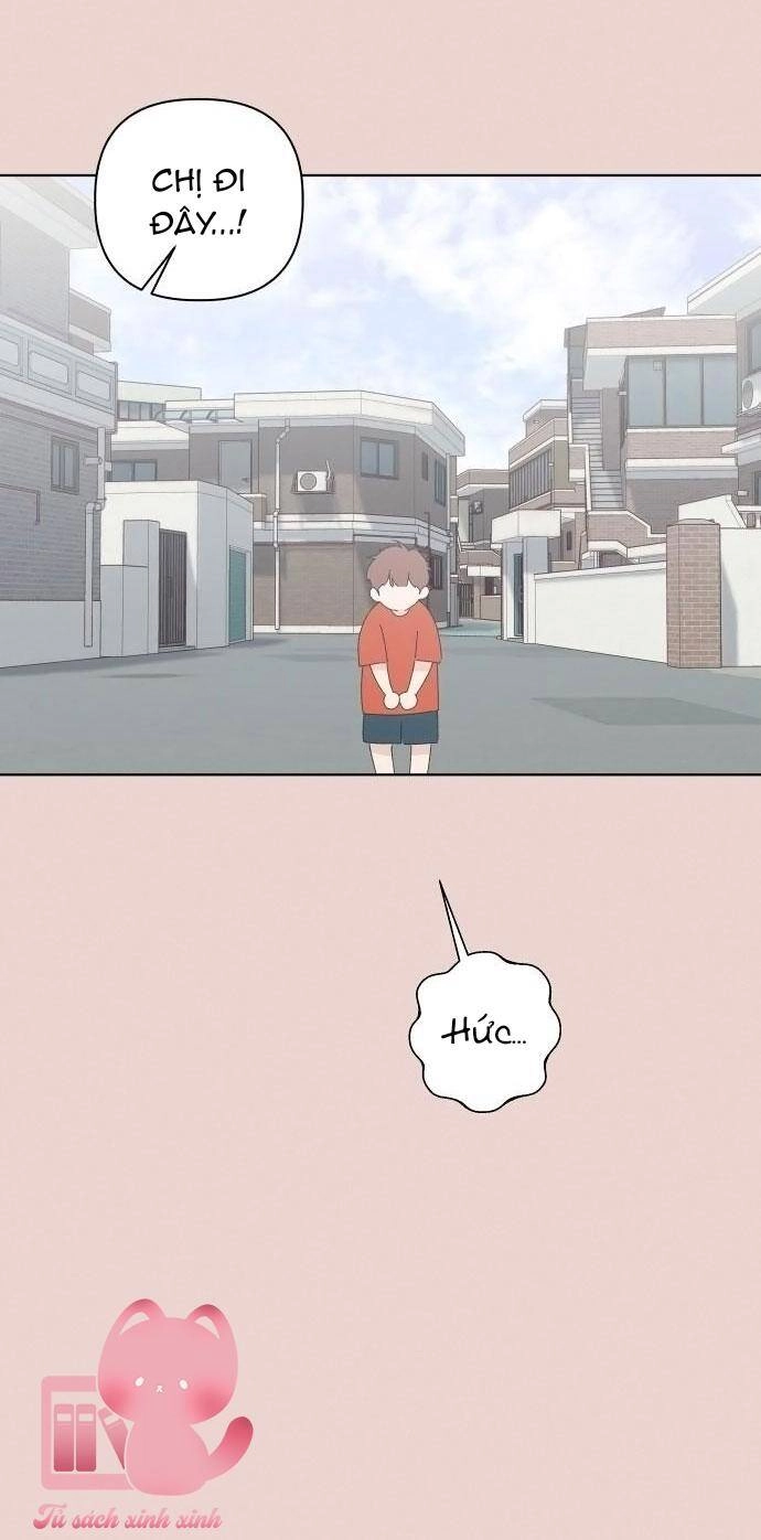 Ranh Giới Tình Yêu Chapter 28 - 58