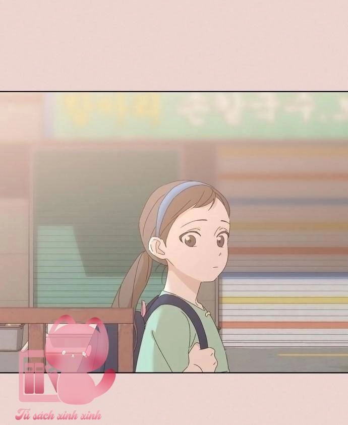 Ranh Giới Tình Yêu Chapter 28 - 61