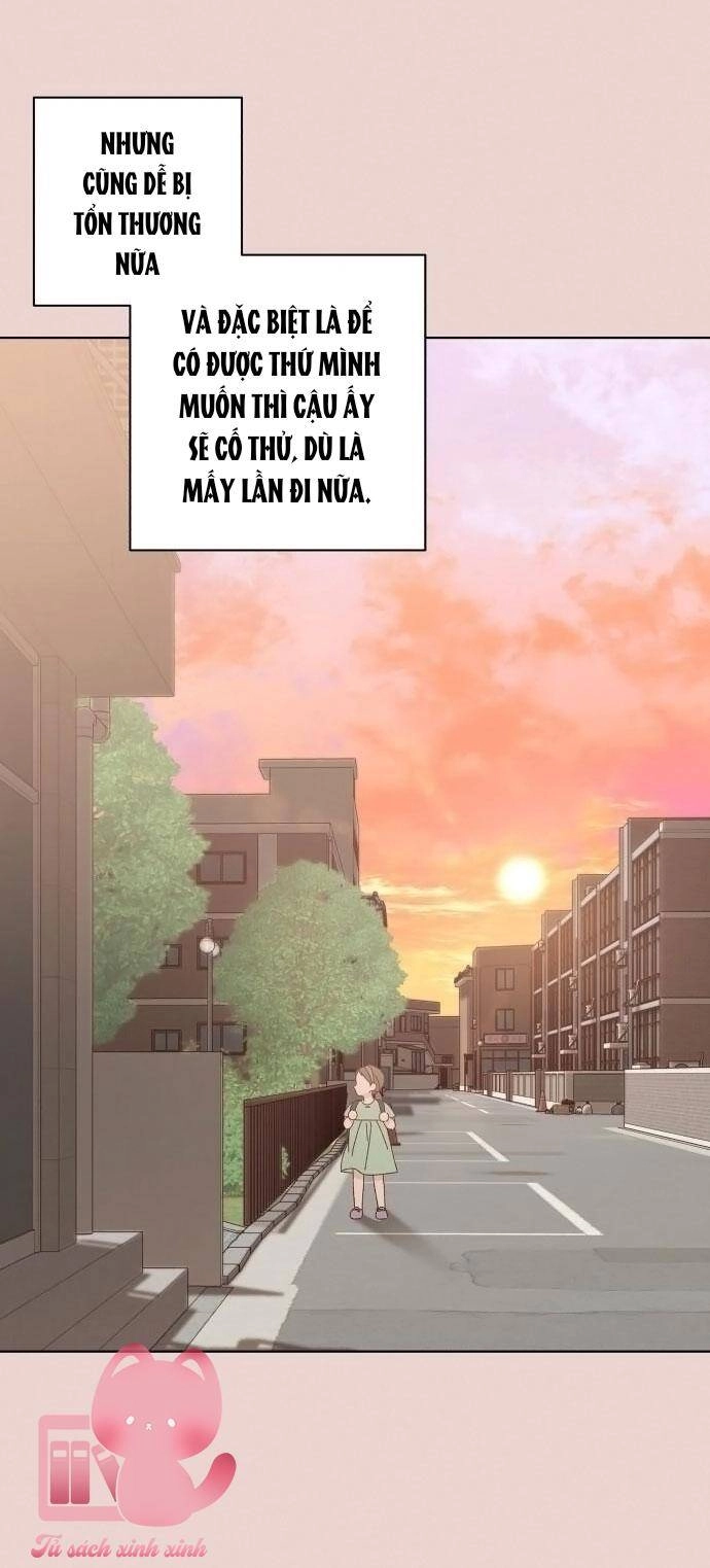 Ranh Giới Tình Yêu Chapter 28 - 63