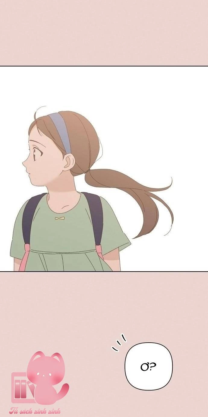 Ranh Giới Tình Yêu Chapter 28 - 64