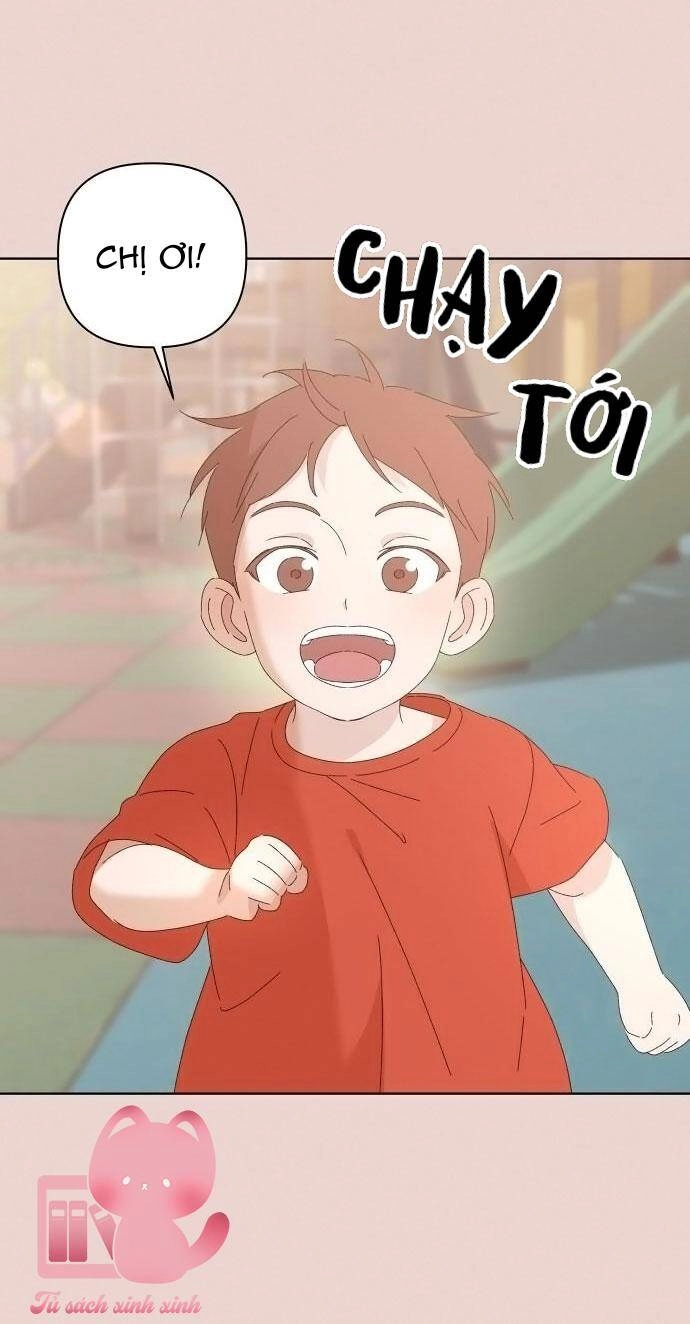 Ranh Giới Tình Yêu Chapter 28 - 65