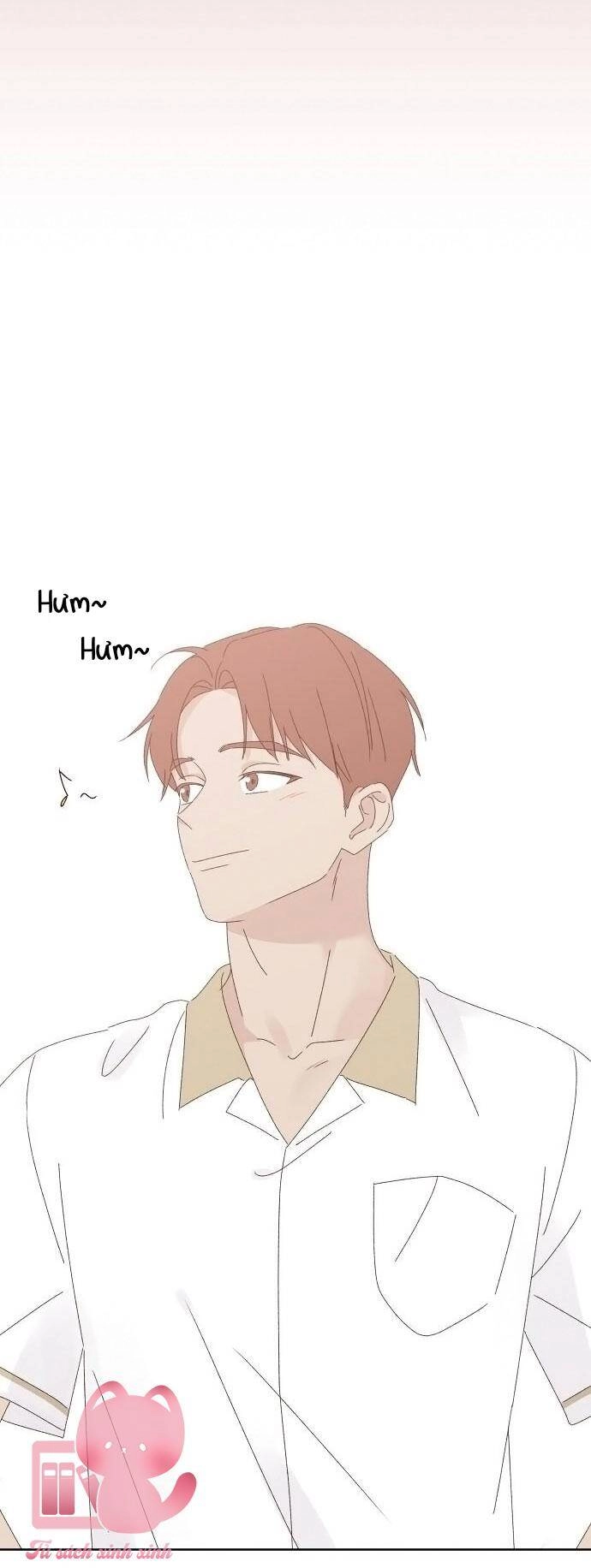 Ranh Giới Tình Yêu Chapter 28 - 67