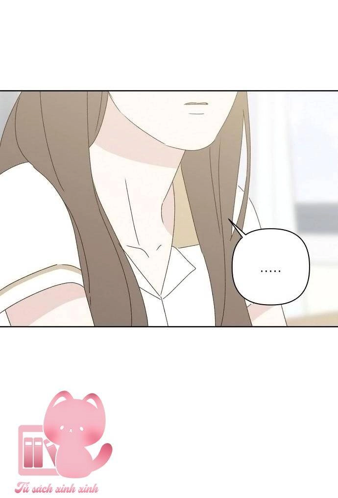 Ranh Giới Tình Yêu Chapter 28 - 69