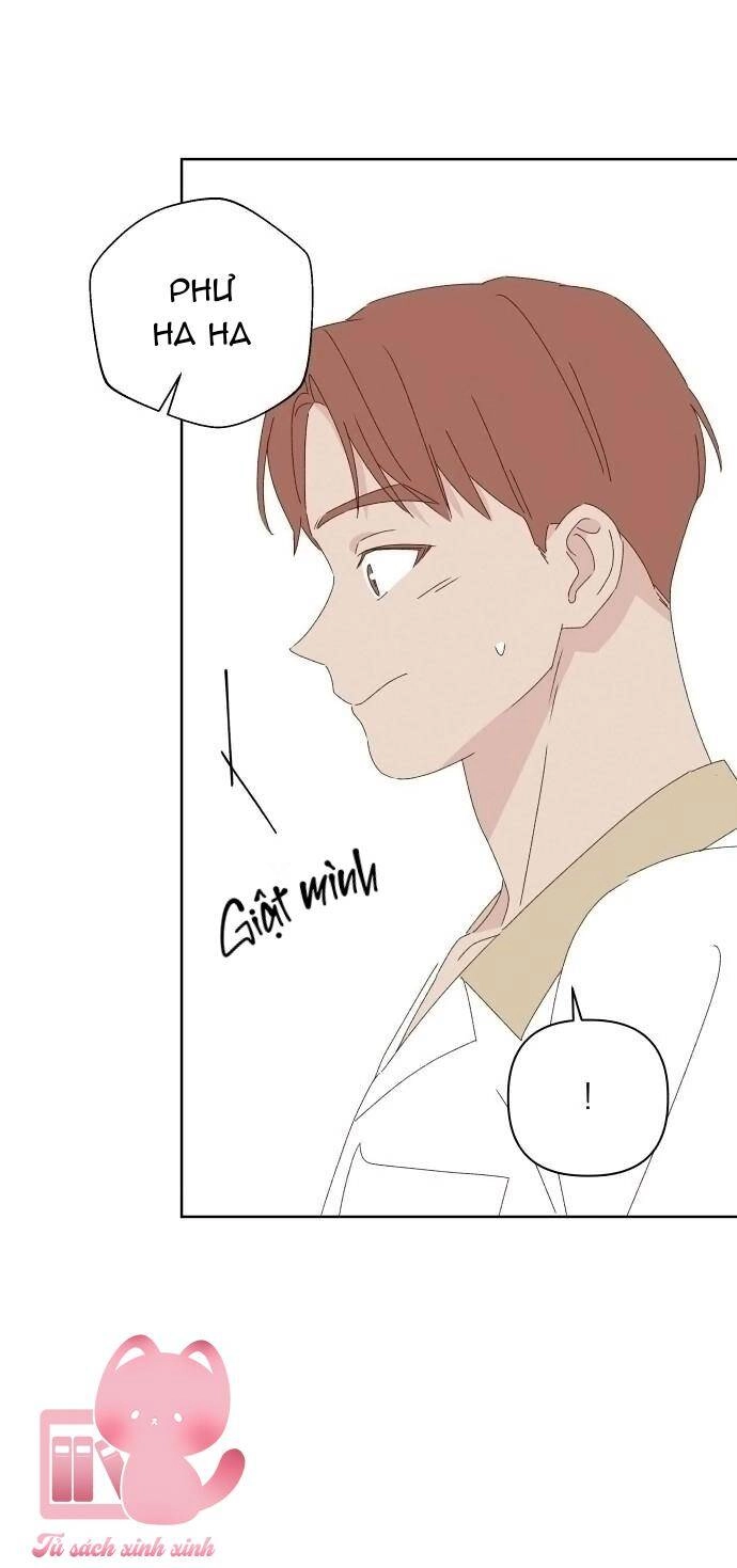 Ranh Giới Tình Yêu Chapter 28 - 70