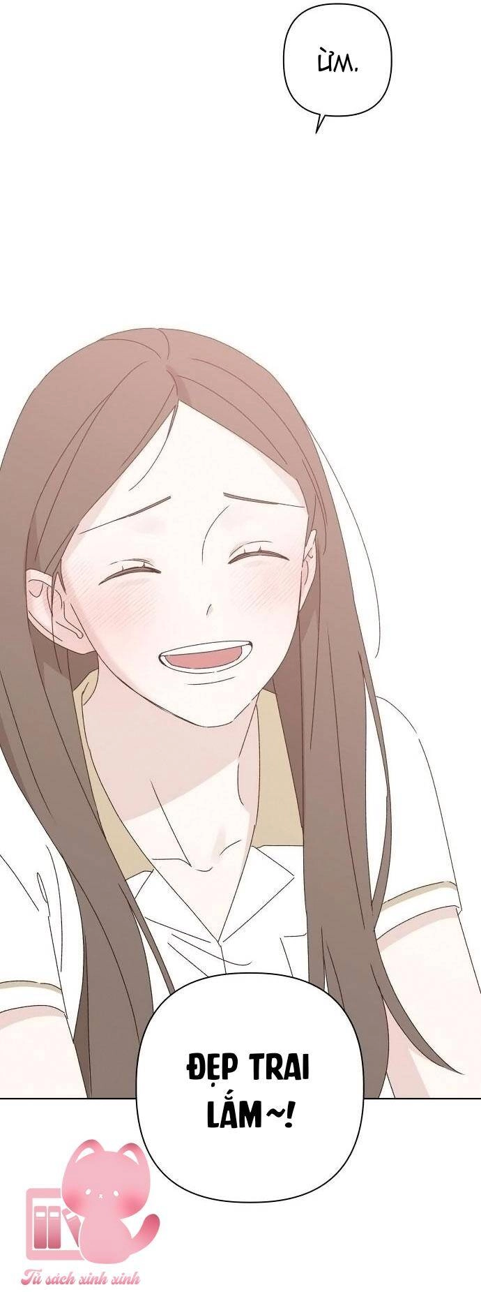 Ranh Giới Tình Yêu Chapter 28 - 71