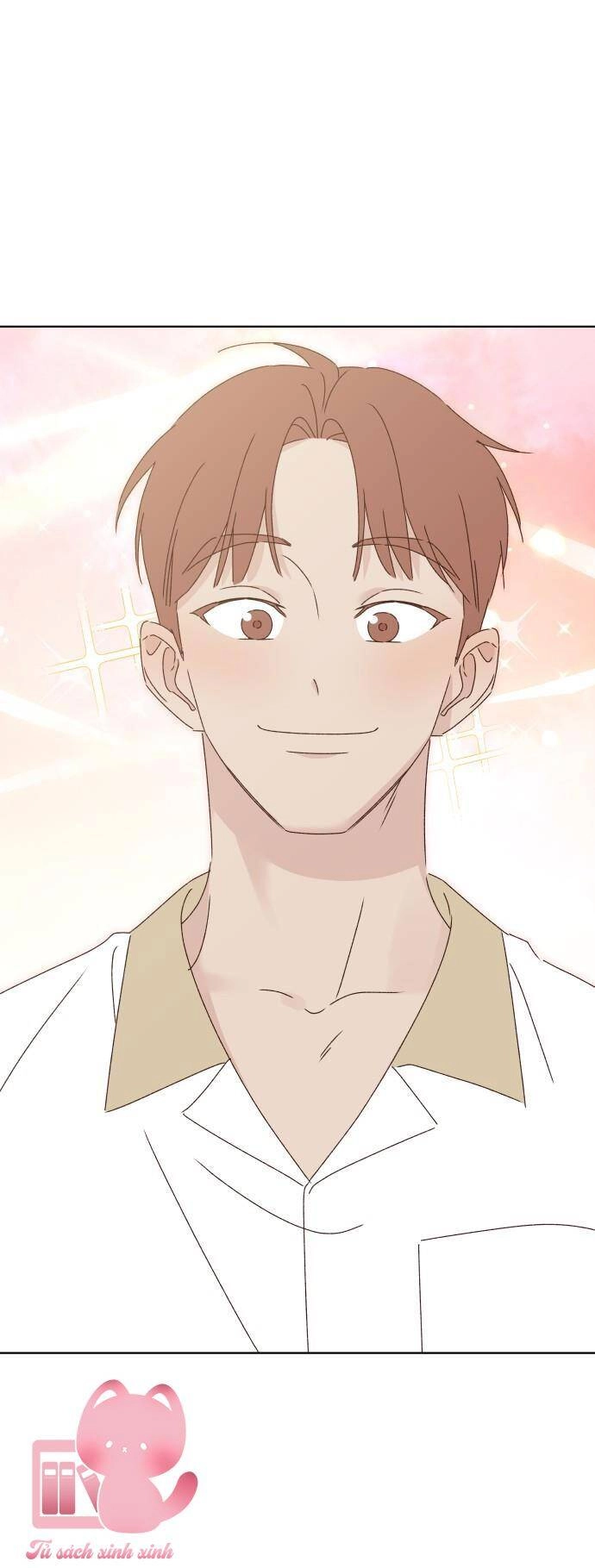 Ranh Giới Tình Yêu Chapter 28 - 72