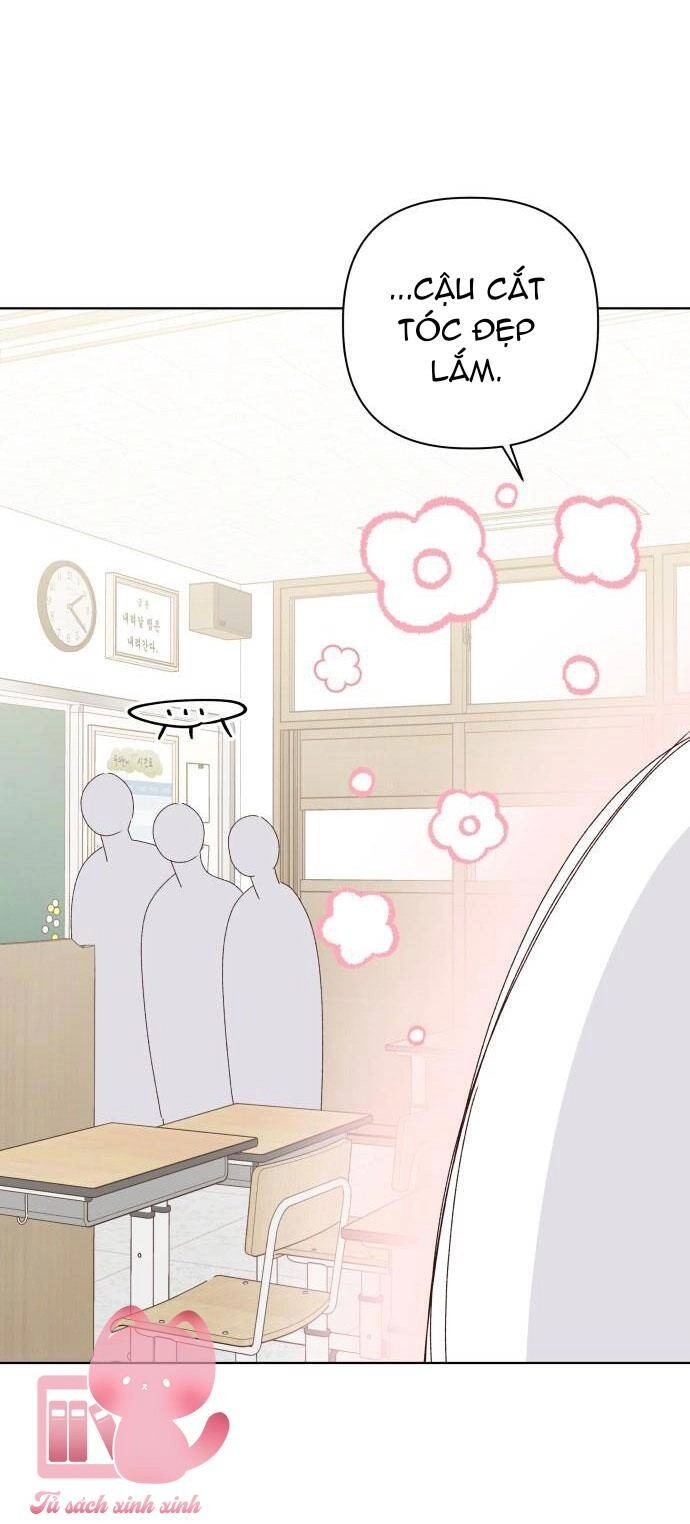 Ranh Giới Tình Yêu Chapter 28 - 73