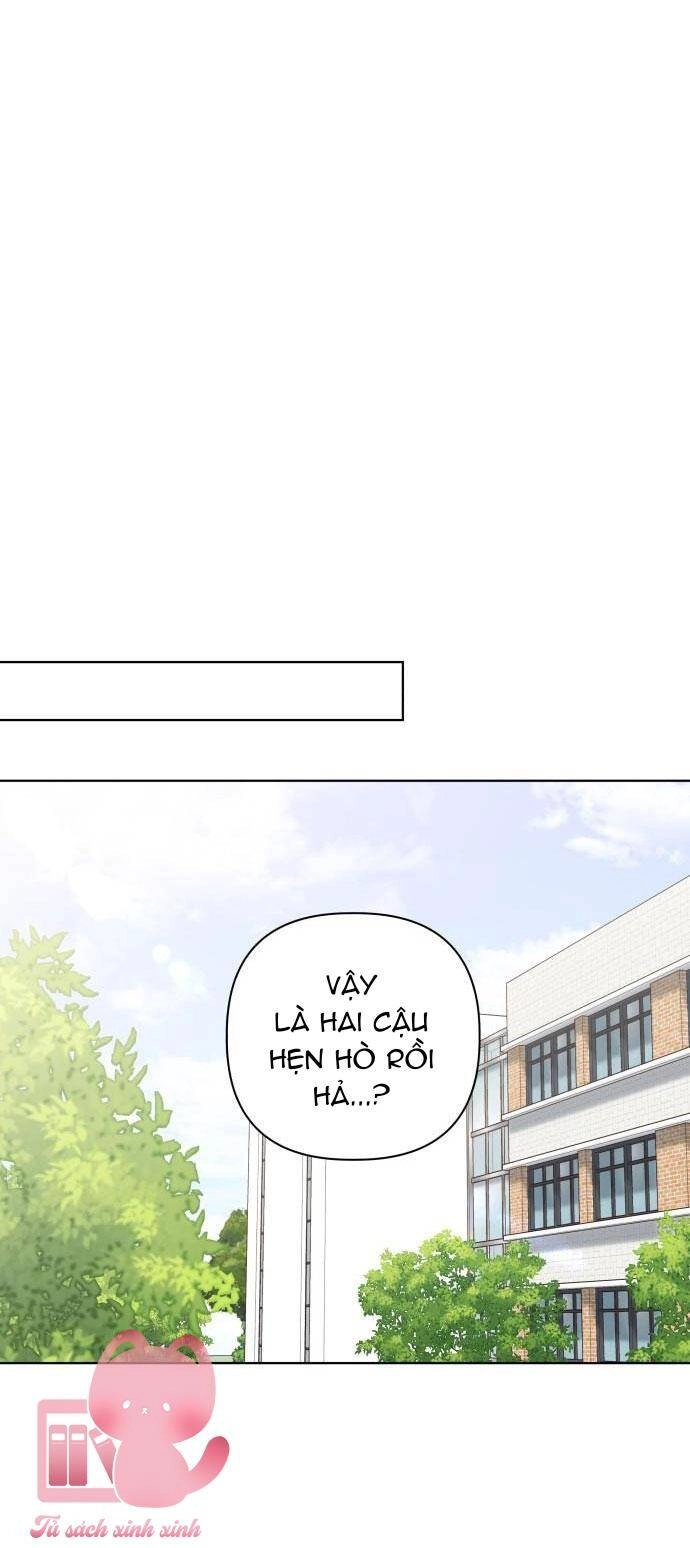 Ranh Giới Tình Yêu Chapter 28 - 75