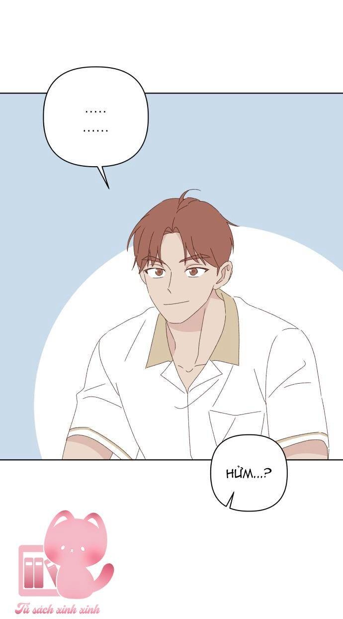 Ranh Giới Tình Yêu Chapter 28 - 81