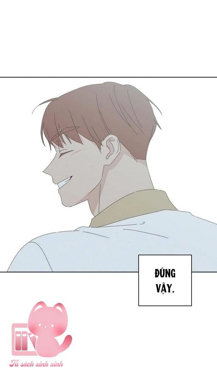 Ranh Giới Tình Yêu Chapter 28 - 85