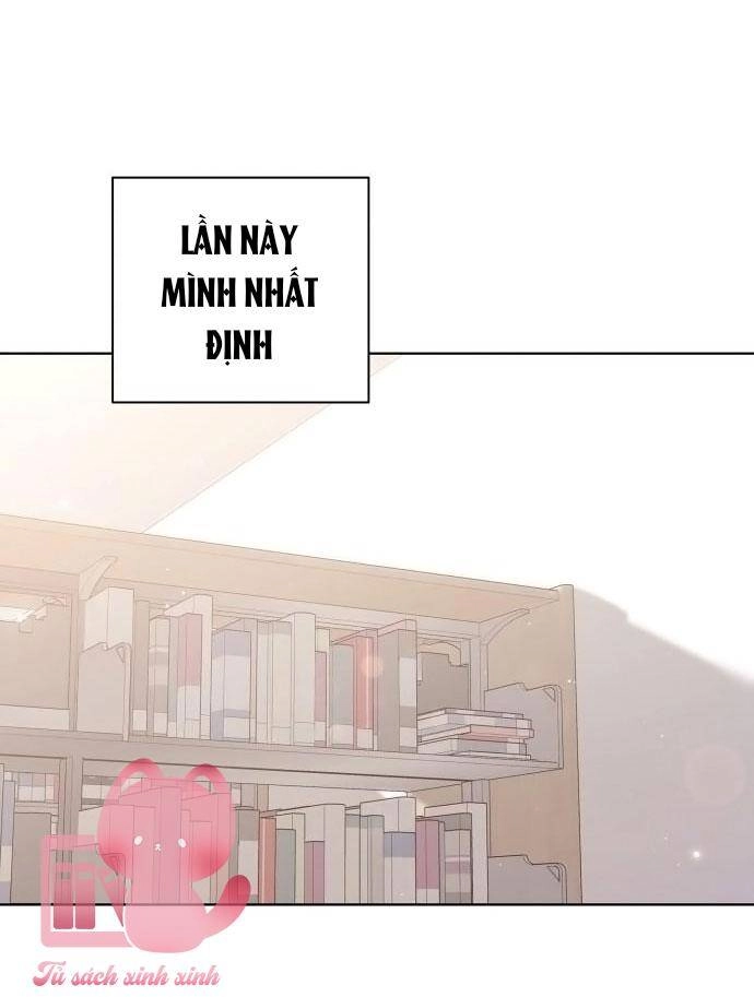 Ranh Giới Tình Yêu Chapter 28 - 86