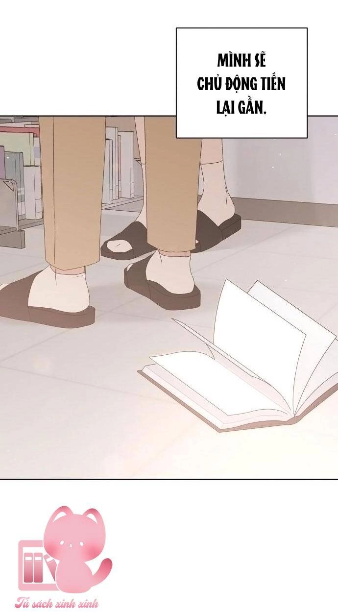 Ranh Giới Tình Yêu Chapter 28 - 87