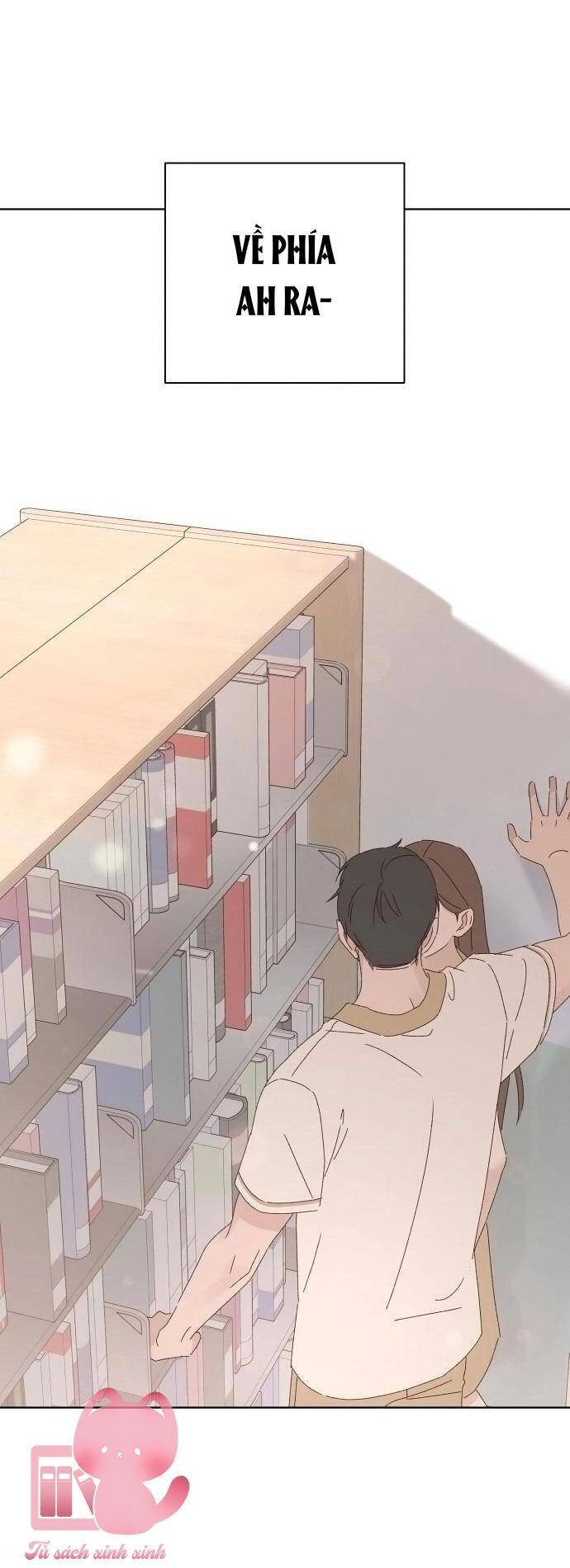 Ranh Giới Tình Yêu Chapter 28 - 88