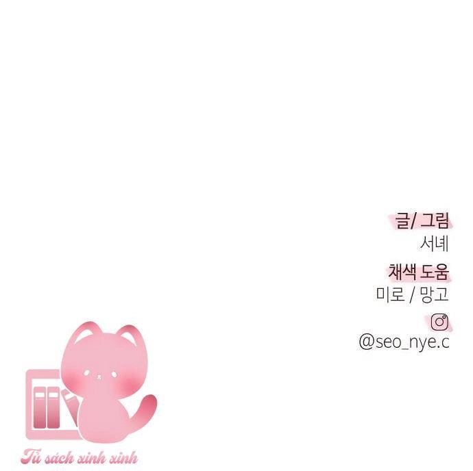 Ranh Giới Tình Yêu Chapter 28 - 89