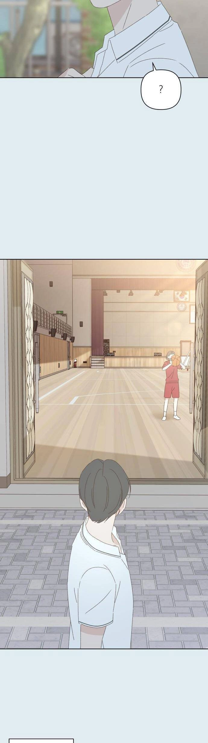 Ranh Giới Tình Yêu Chapter 29 - 27