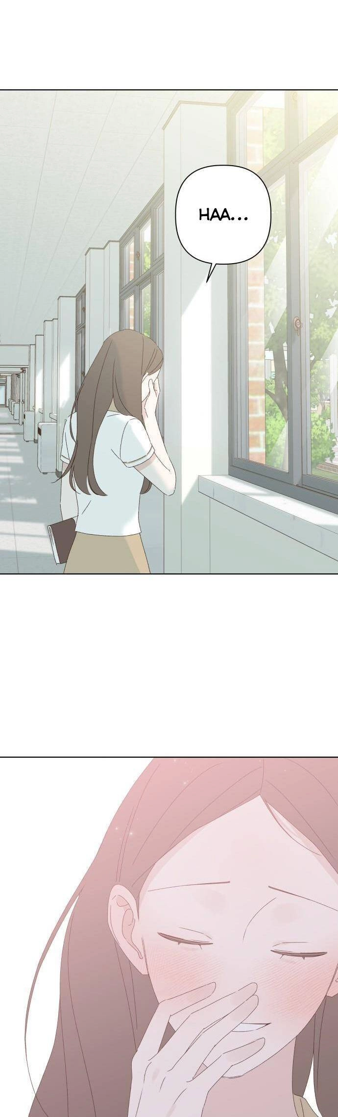 Ranh Giới Tình Yêu Chapter 29 - 46