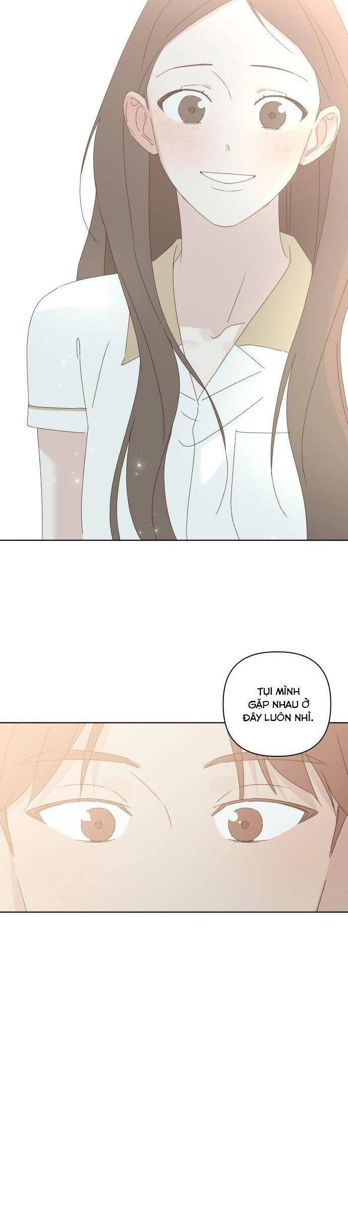 Ranh Giới Tình Yêu Chapter 29 - 52