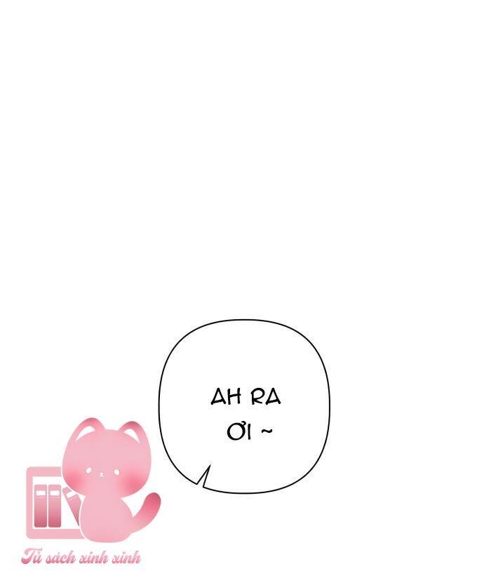 Ranh Giới Tình Yêu Chapter 30 - 3