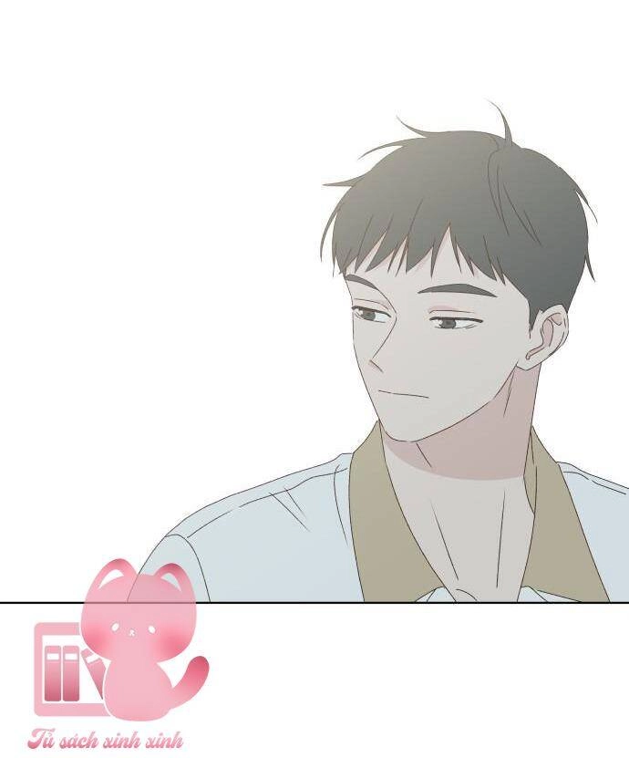 Ranh Giới Tình Yêu Chapter 30 - 4