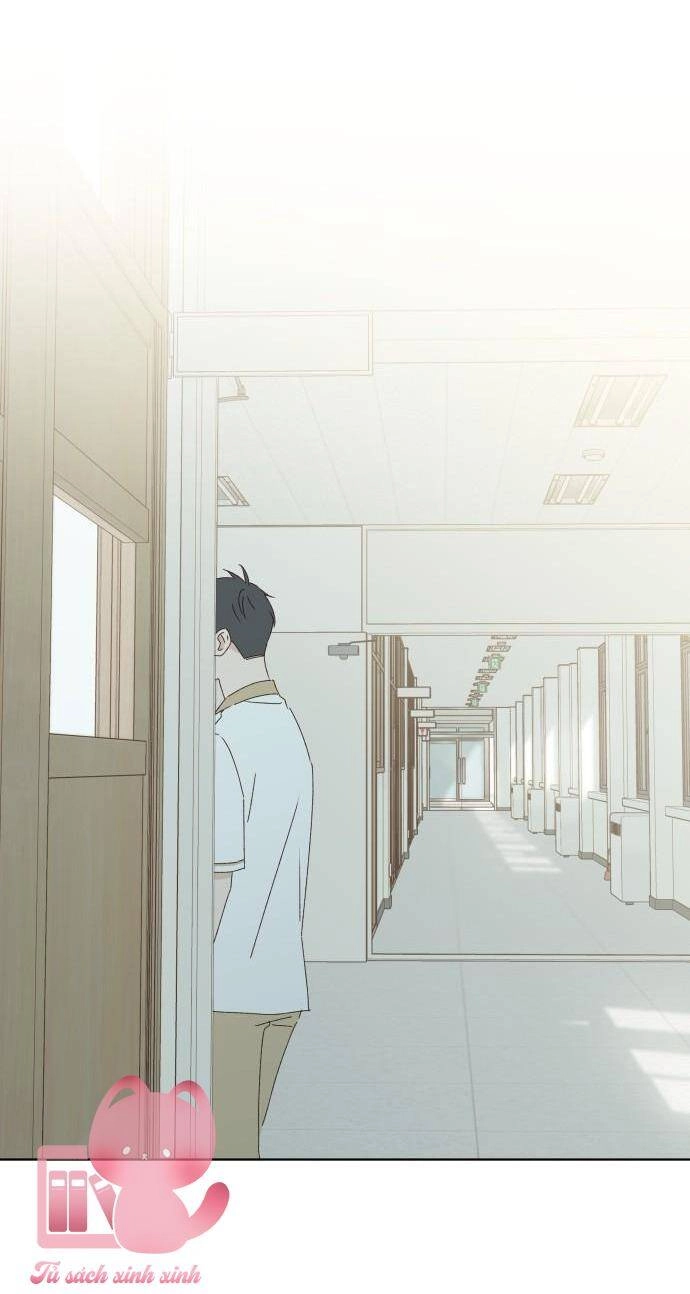 Ranh Giới Tình Yêu Chapter 30 - 8