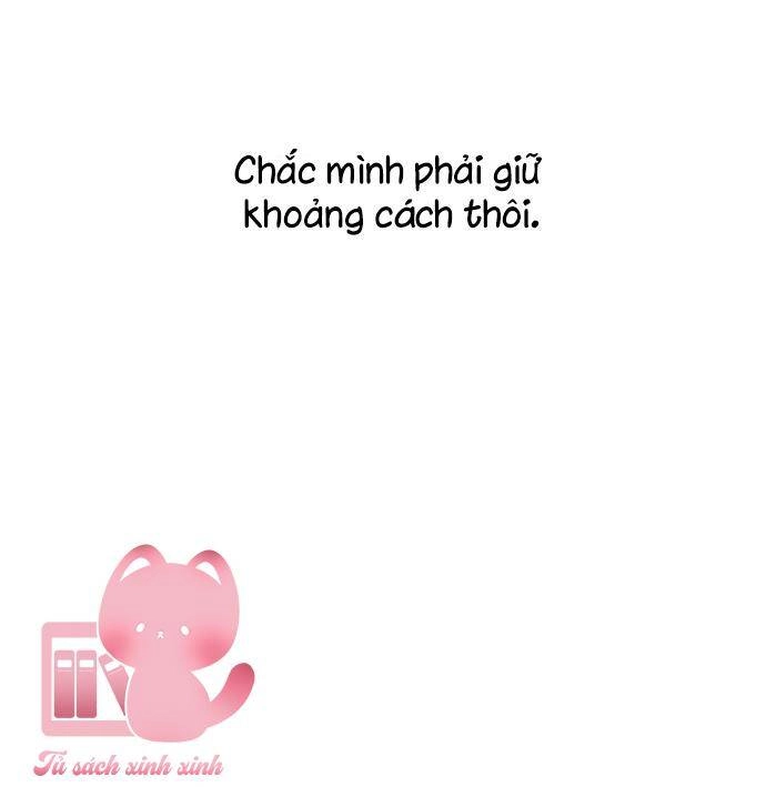 Ranh Giới Tình Yêu Chapter 30 - 9