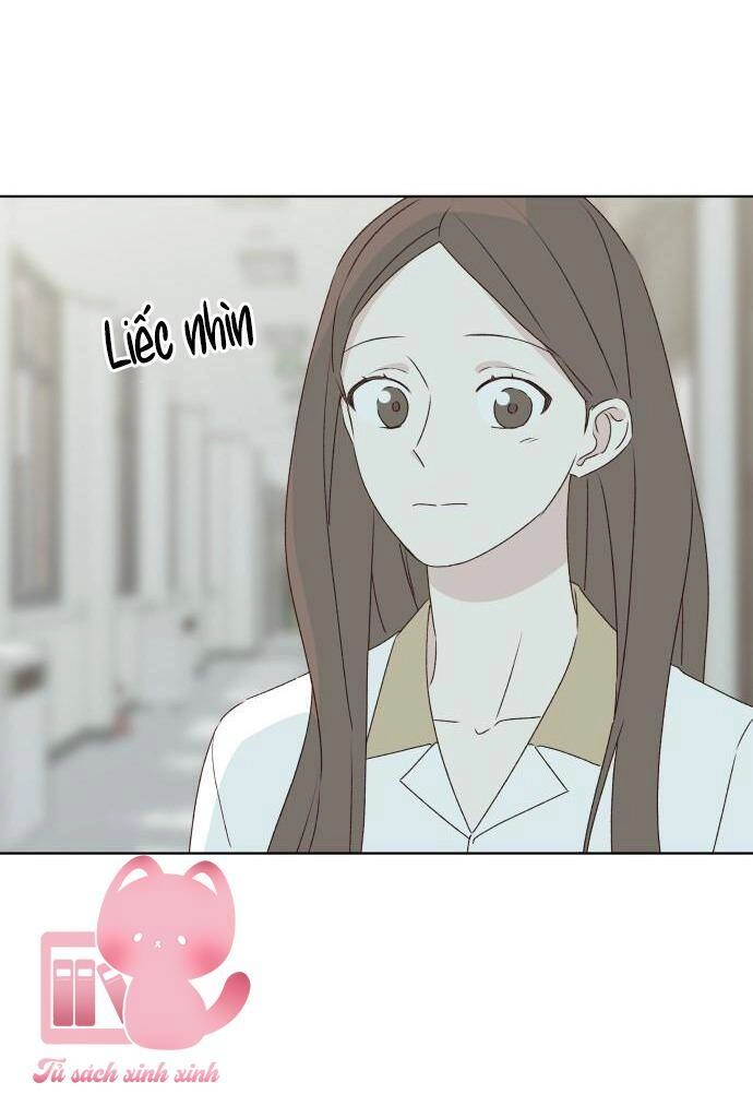 Ranh Giới Tình Yêu Chapter 30 - 14