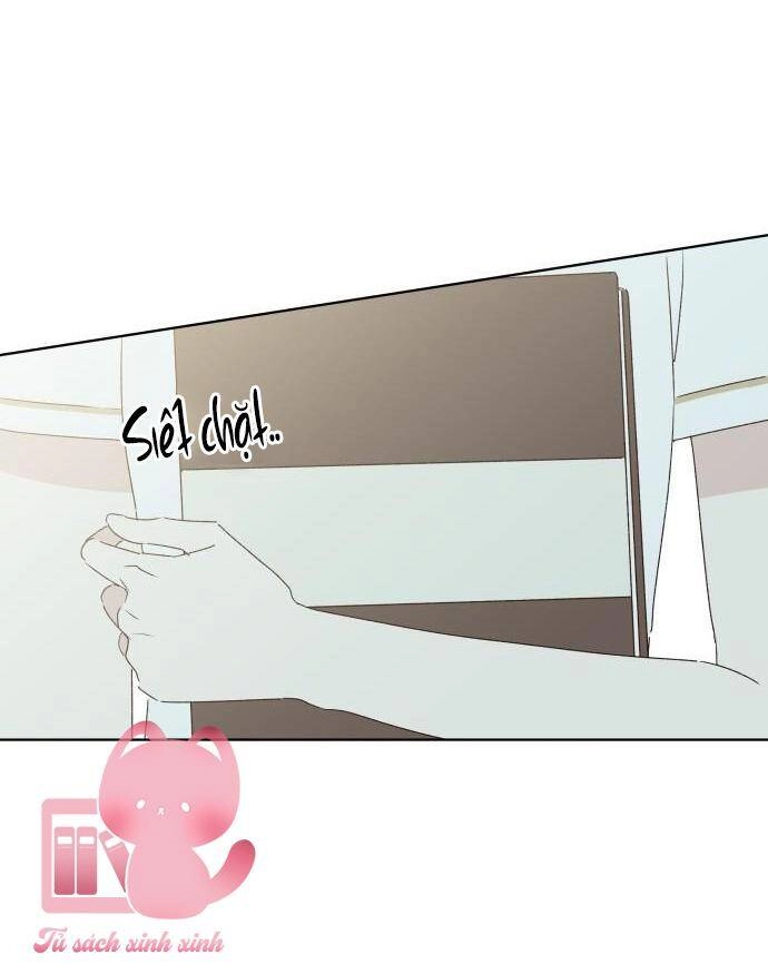 Ranh Giới Tình Yêu Chapter 30 - 16