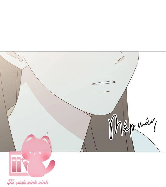 Ranh Giới Tình Yêu Chapter 30 - 21