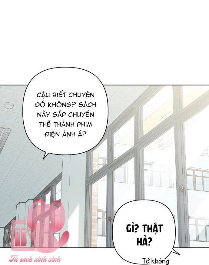 Ranh Giới Tình Yêu Chapter 30 - 24