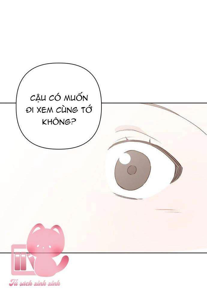 Ranh Giới Tình Yêu Chapter 30 - 26