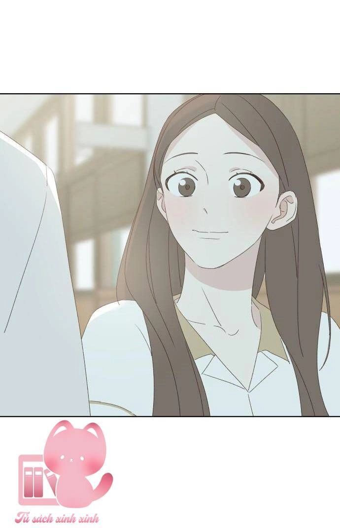 Ranh Giới Tình Yêu Chapter 30 - 29