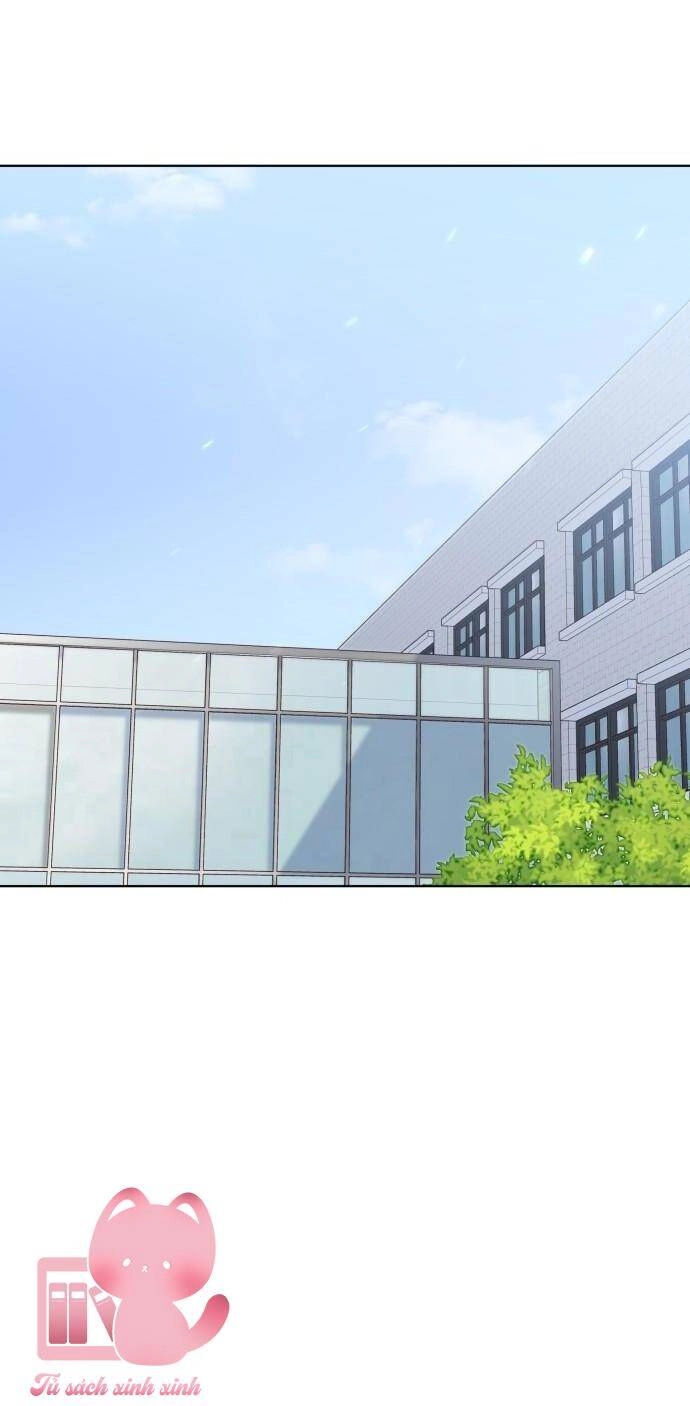 Ranh Giới Tình Yêu Chapter 30 - 32