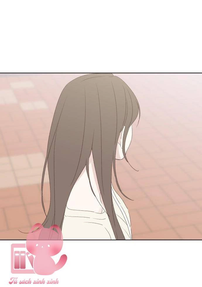 Ranh Giới Tình Yêu Chapter 30 - 45