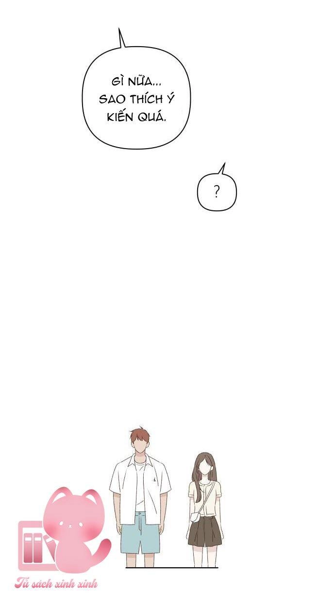 Ranh Giới Tình Yêu Chapter 30 - 52