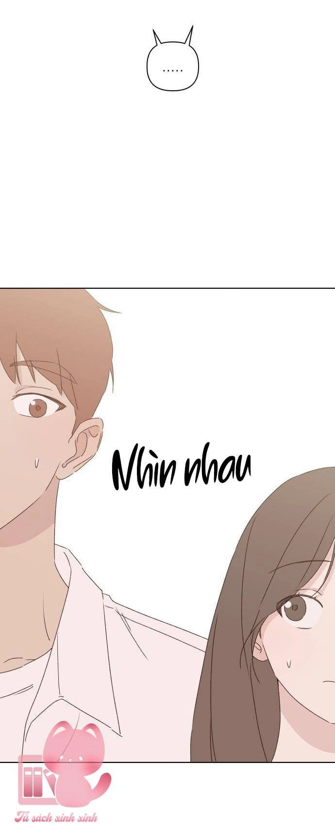 Ranh Giới Tình Yêu Chapter 30 - 53